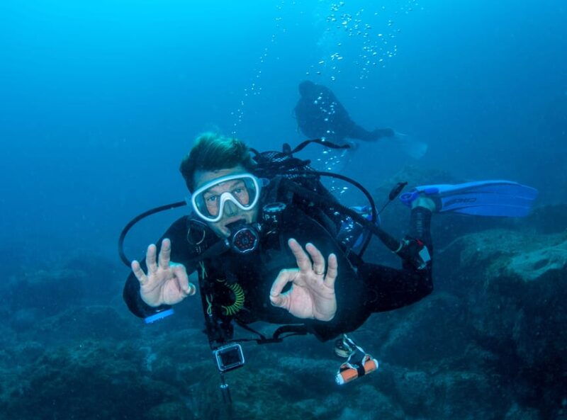tenerife-padi-open-water-diver-course