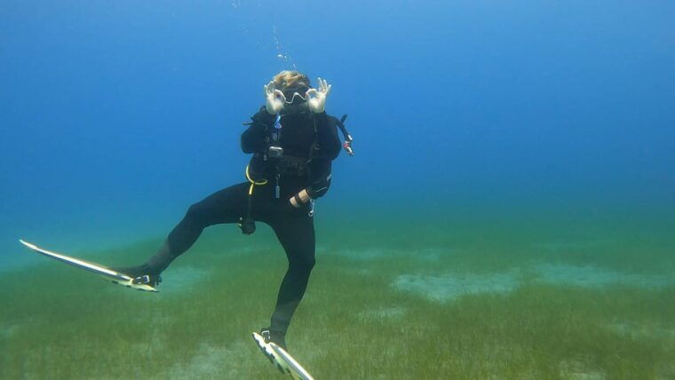 tenerife-padi-open-water-diver-course