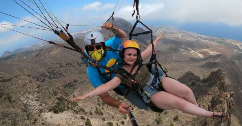 tenerife-paragliding-with-national-champion-paraglider