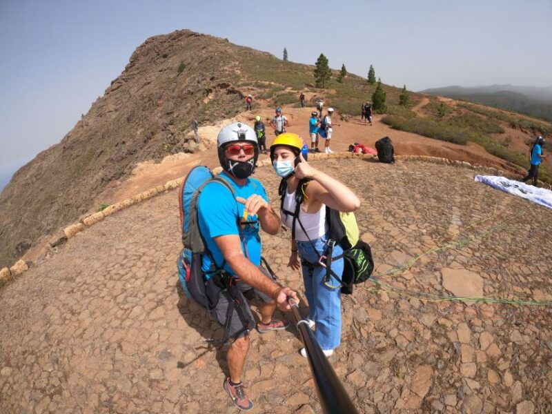 tenerife-paragliding-with-national-champion-paraglider