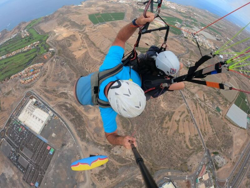 tenerife-paragliding-with-national-champion-paraglider