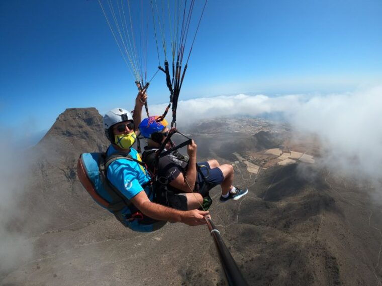 tenerife-paragliding-with-national-champion-paraglider
