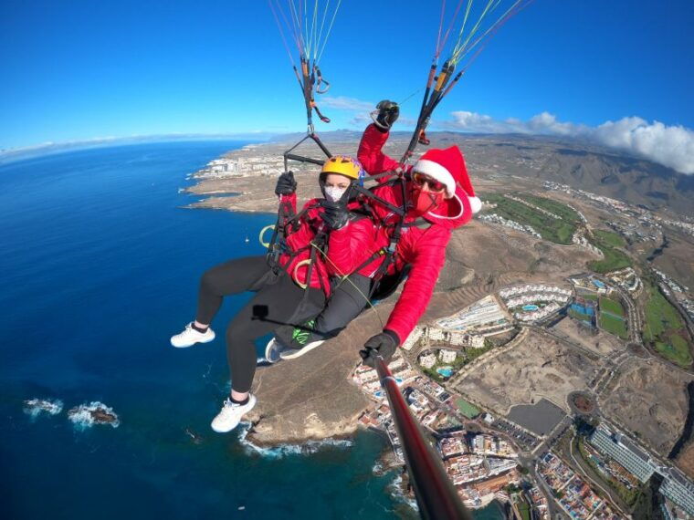 tenerife-paragliding-with-national-champion-paraglider