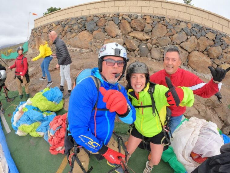 tenerife-paragliding-with-national-champion-paraglider