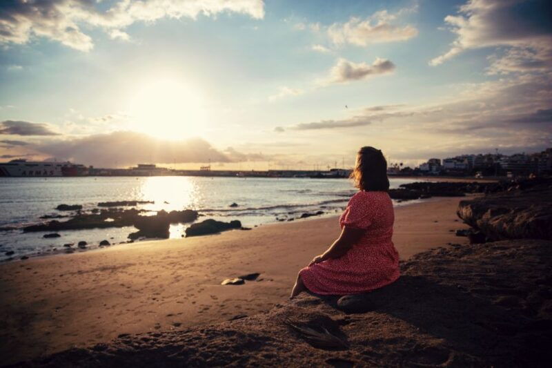 tenerife-photo-shoot-with-a-private-vacation-photographer