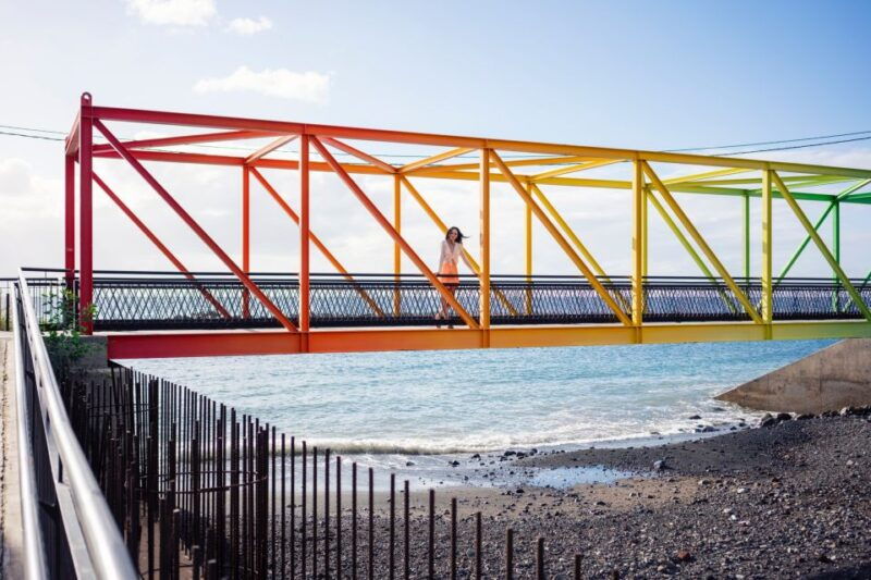 tenerife-photo-shoot-with-a-private-vacation-photographer