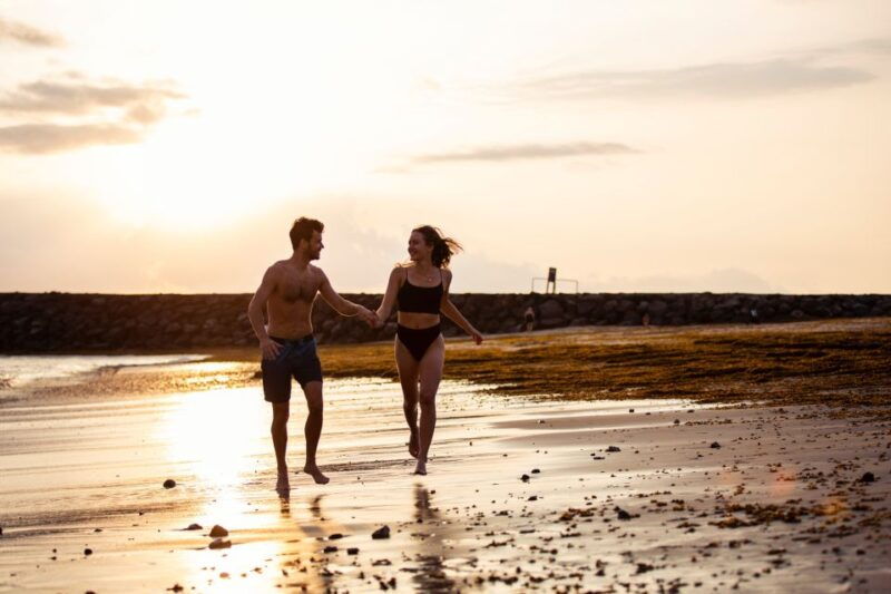 tenerife-photo-shoot-with-a-private-vacation-photographer
