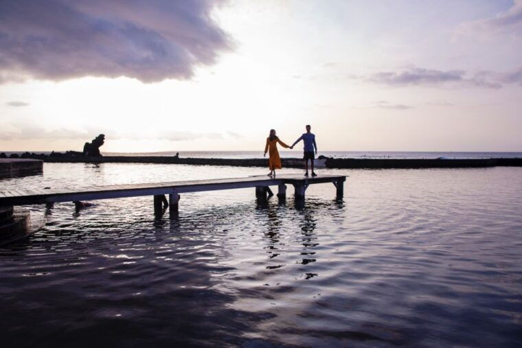 tenerife-photo-shoot-with-a-private-vacation-photographer