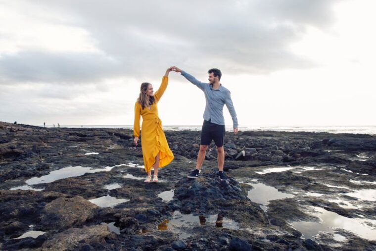 tenerife-photo-shoot-with-a-private-vacation-photographer
