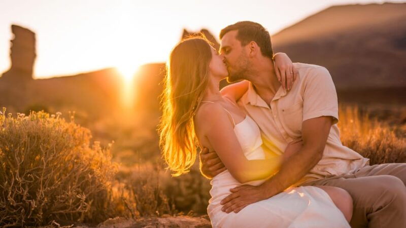 tenerife-photography-sessions-families-couples-friends