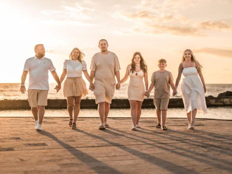 tenerife-photography-sessions-families-couples-friends