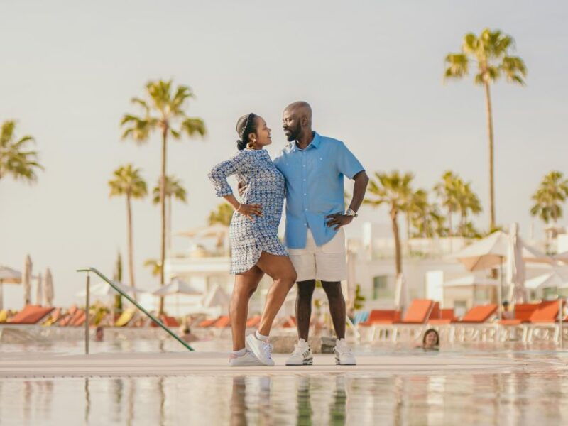 tenerife-photography-sessions-families-couples-friends