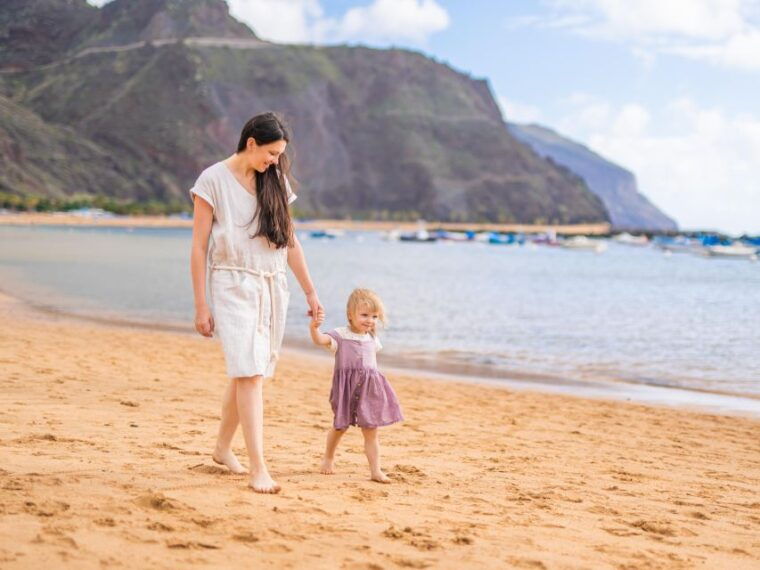 tenerife-photography-sessions-families-couples-friends