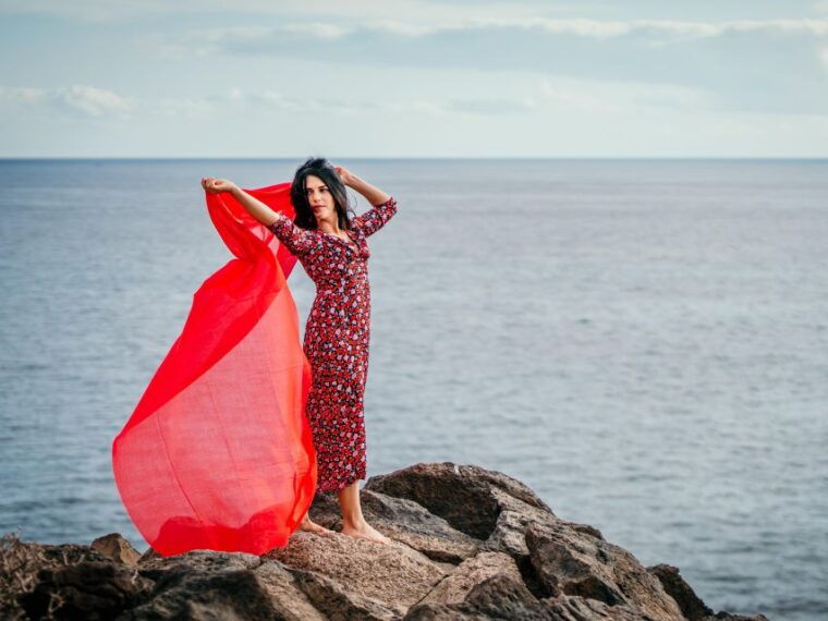 tenerife-photography-sessions-families-couples-friends