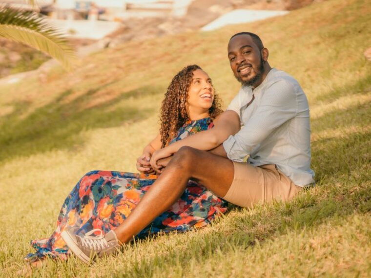 tenerife-photography-sessions-families-couples-friends