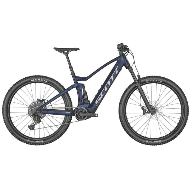 tenerife-premium-e-bike-ride-at-chineyro-volcanic-area