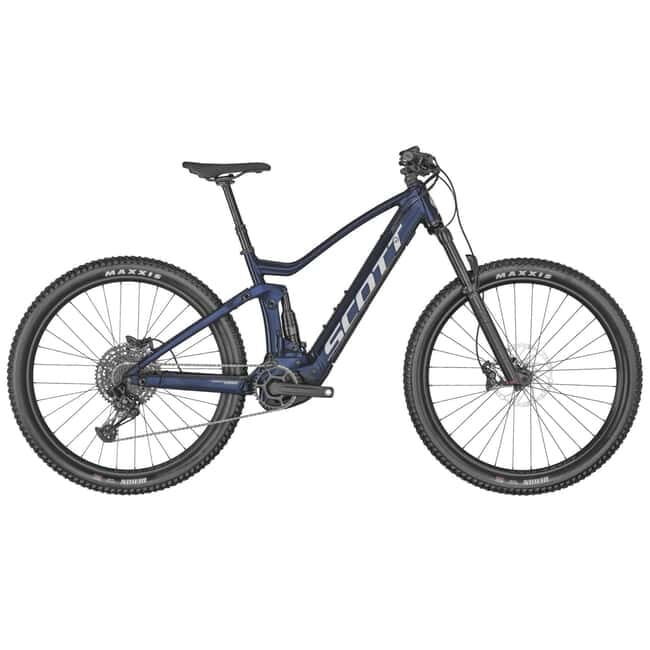 Tenerife: premium e-bike ride at Vilaflor- Lunar Landscape - Authentic Insights from Past Participants