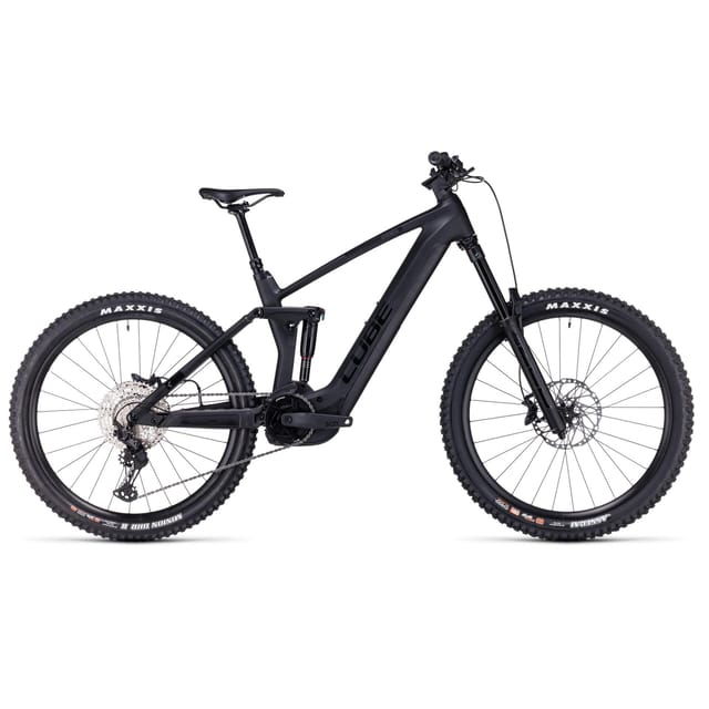 tenerife-premium-e-bike-ride-at-vilaflor-lunar-landscape