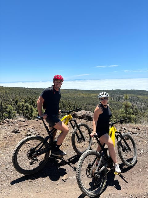 tenerife-premium-e-bike-ride-at-vilaflor-lunar-landscape