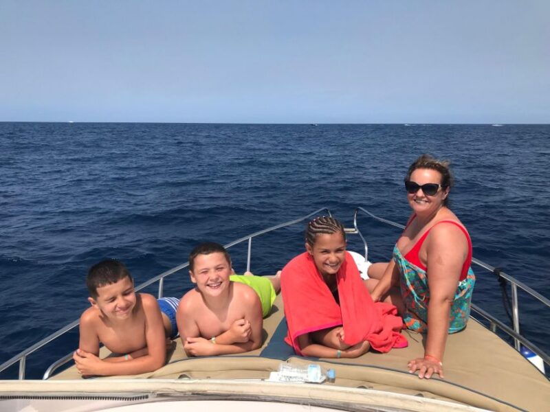tenerife-private-boat-charter-with-tapas-drinks