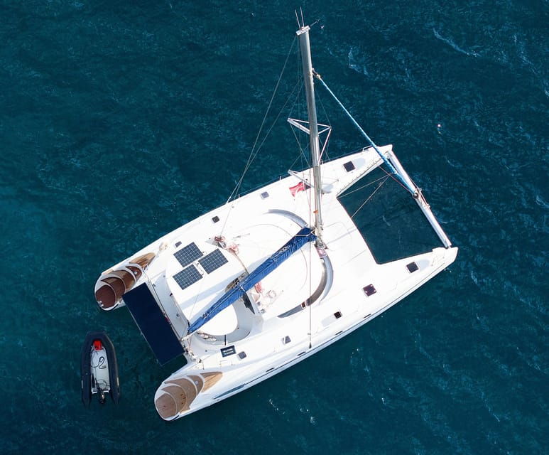 tenerife-private-catamaran-cruise-with-lunch-and-drinks