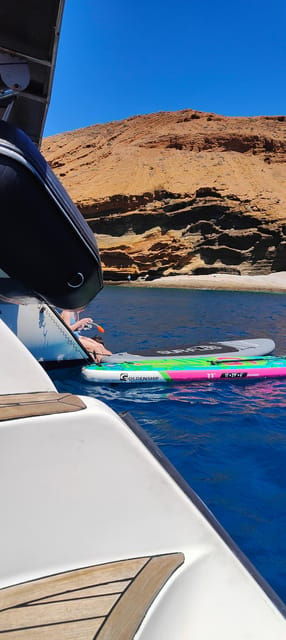 tenerife-private-catamaran-cruise-with-lunch-and-drinks