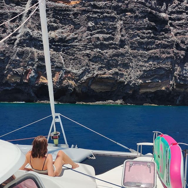 tenerife-private-catamaran-cruise-with-lunch-and-drinks