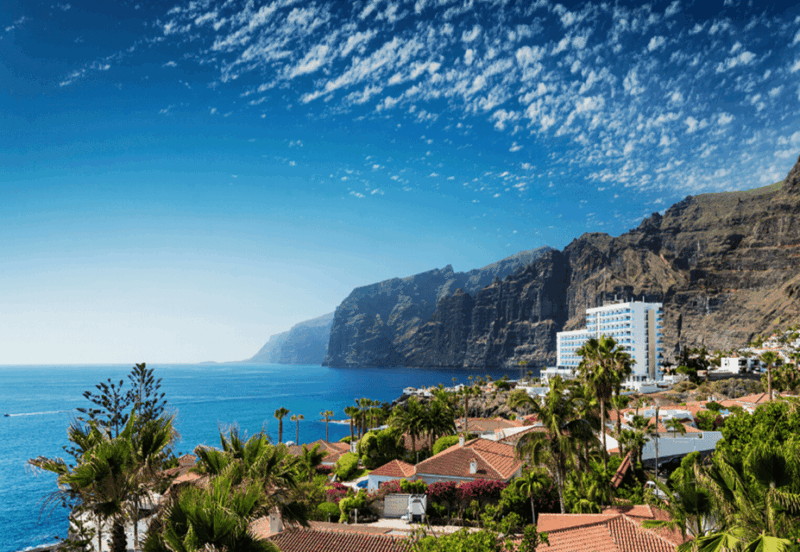 tenerife-private-day-tour-of-the-island-with-hotel-pickup