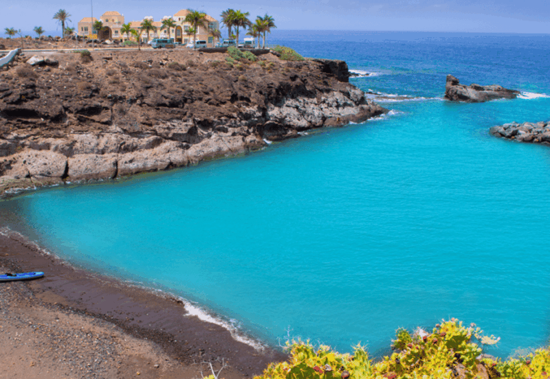 tenerife-private-day-tour-of-the-island-with-hotel-pickup