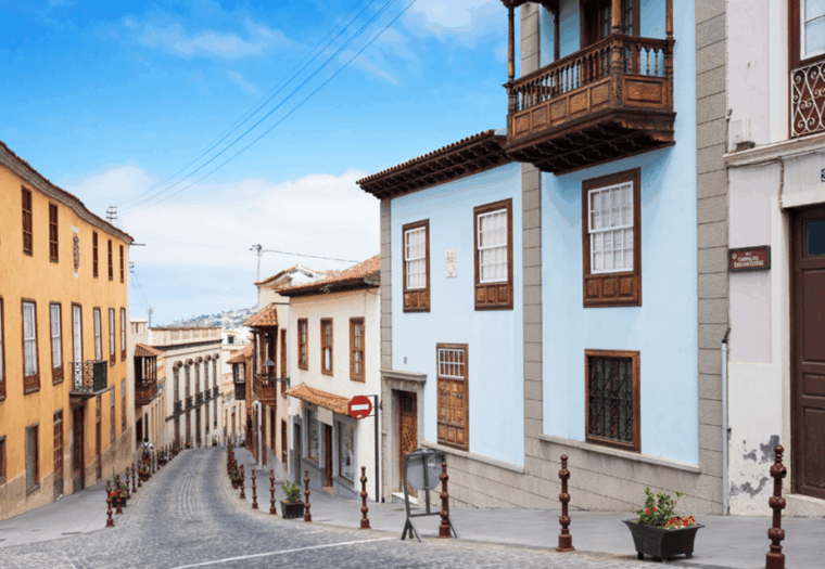 tenerife-private-day-tour-of-the-island-with-hotel-pickup