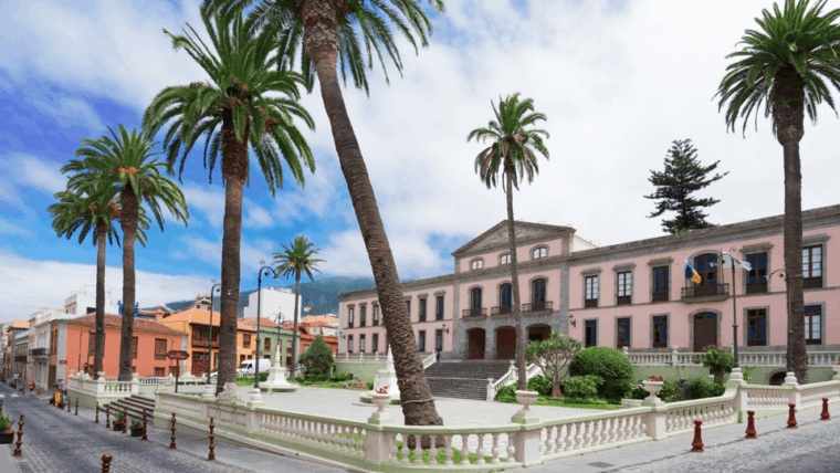 tenerife-private-day-tour-of-the-island-with-hotel-pickup