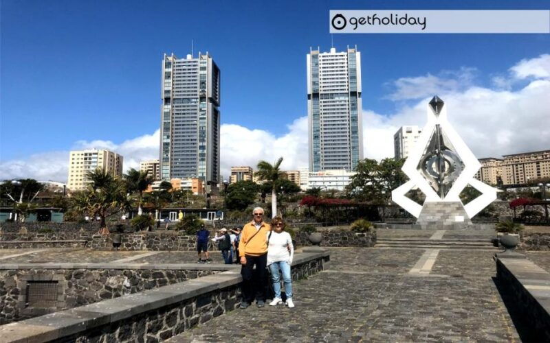 tenerife-private-day-trip-with-hotel-pickup-and-drop-off