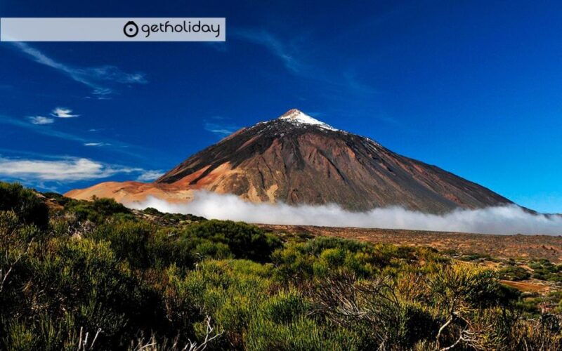 tenerife-private-day-trip-with-hotel-pickup-and-drop-off