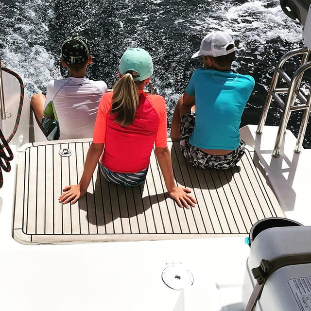 tenerife-private-luxury-catamaran-charter