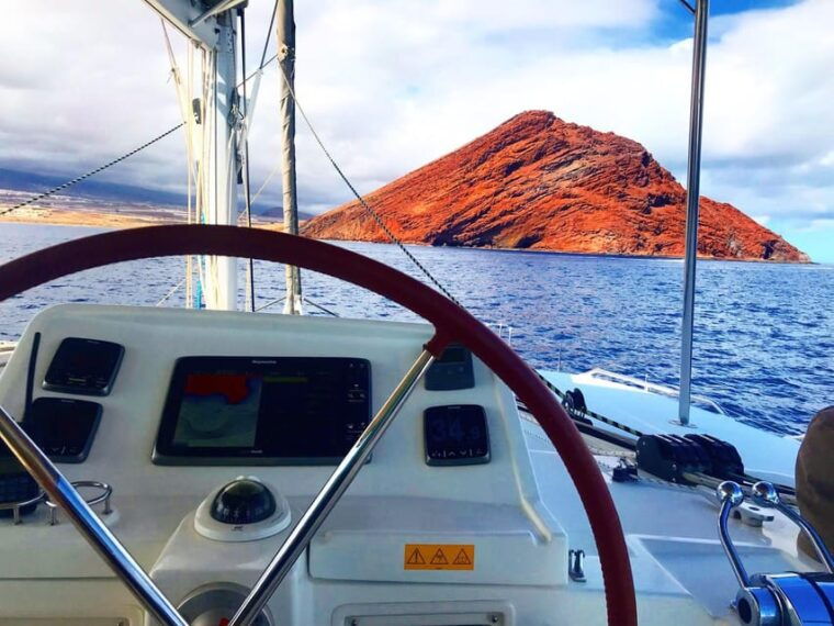 tenerife-private-luxury-catamaran-charter