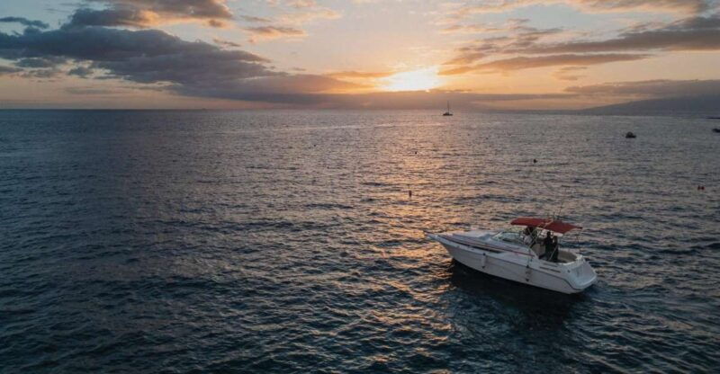 tenerife-private-luxury-sunset-boat-experience