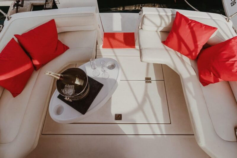 tenerife-private-luxury-sunset-boat-experience