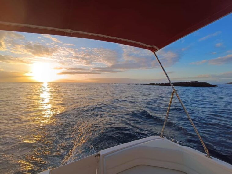 tenerife-private-luxury-sunset-boat-experience
