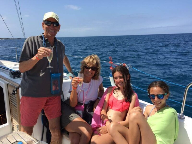 tenerife-private-or-group-3-hour-sailing-cruise-with-drinks