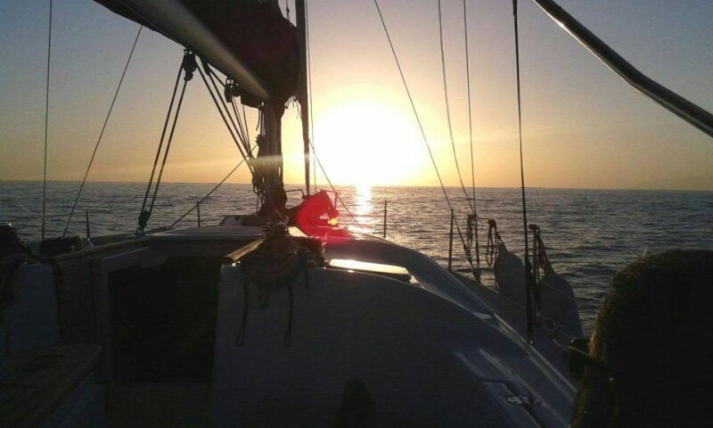 tenerife-private-or-group-3-hour-sailing-cruise-with-drinks