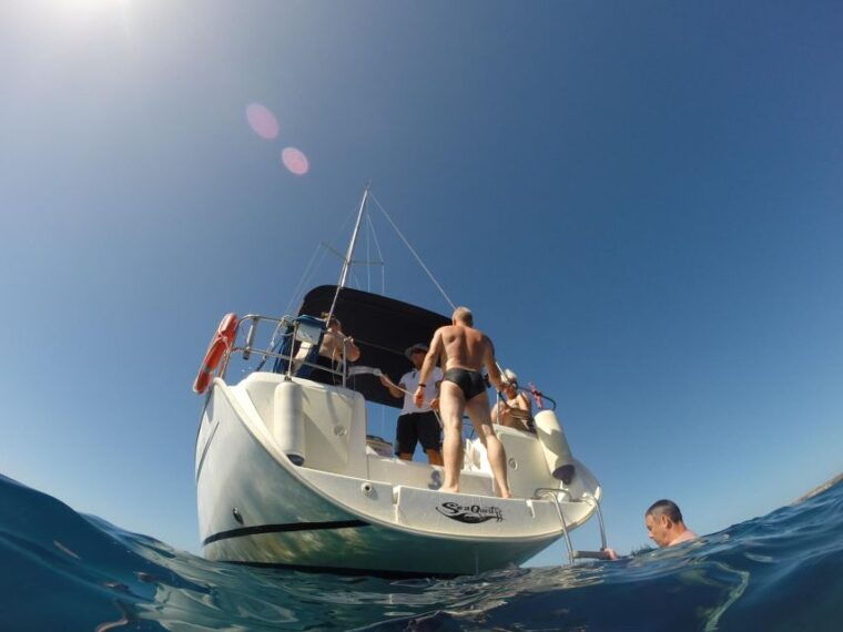 tenerife-private-or-group-3-hour-sailing-cruise-with-drinks