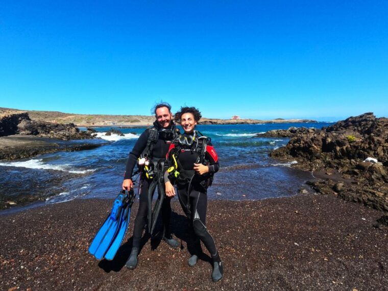 tenerife-private-scuba-diving-experience-with-photos