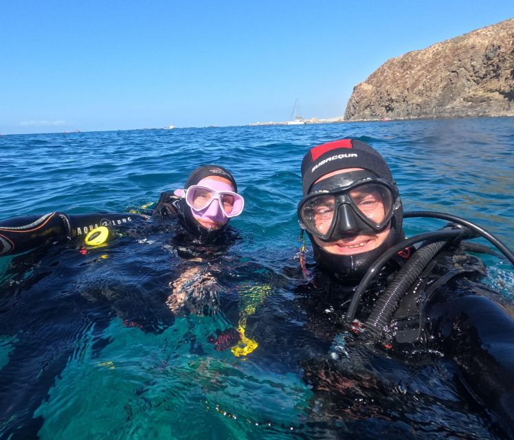 tenerife-private-scuba-diving-experience-with-photos
