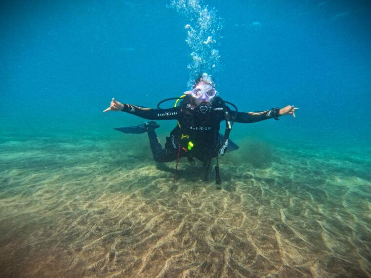 tenerife-private-scuba-diving-experience-with-photos