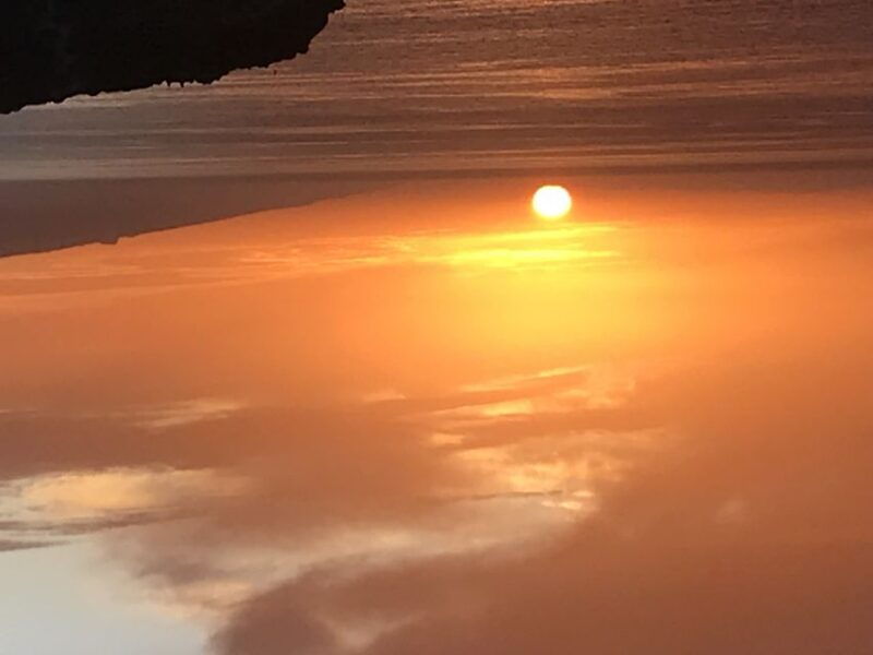 tenerife-private-sunset-charter-with-drinks-and-tapas