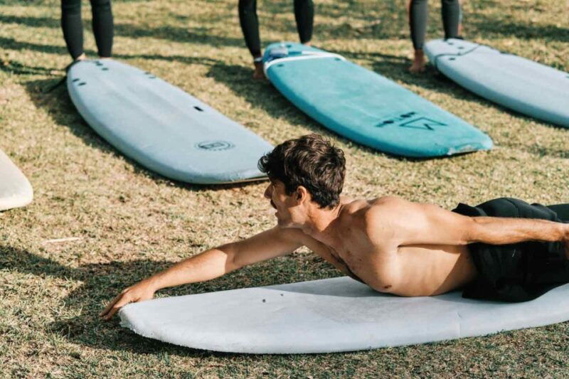tenerife-private-surf-lesson-catch-your-wave