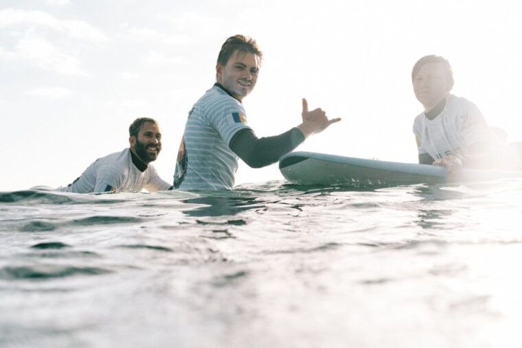 tenerife-private-surf-lesson-catch-your-wave