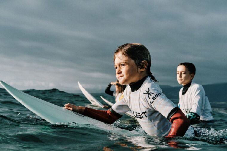 tenerife-private-surf-lesson-catch-your-wave