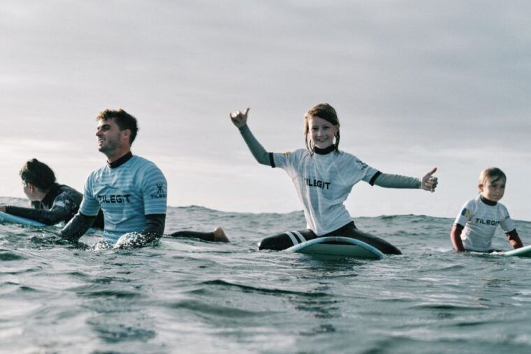 tenerife-private-surf-lesson-catch-your-wave