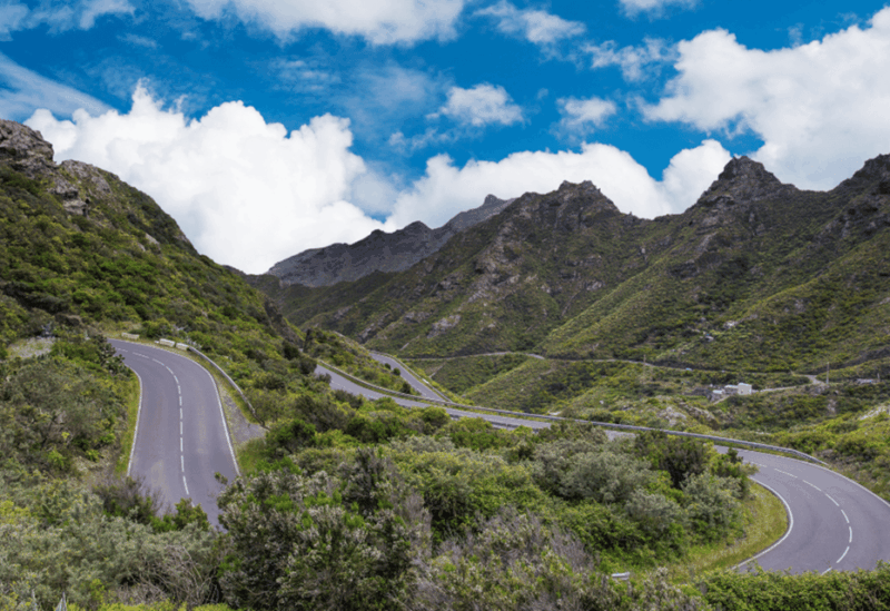 tenerife-private-taganana-and-anaga-day-trip-with-pickup